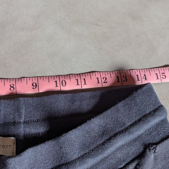 John Elliott Escobar Sweat Pants / Joggers - Picture 4 of 14